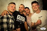 Hay Saturday 22042023